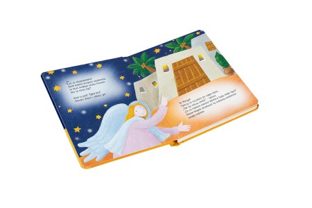 9788381445870 (2 of 9)3